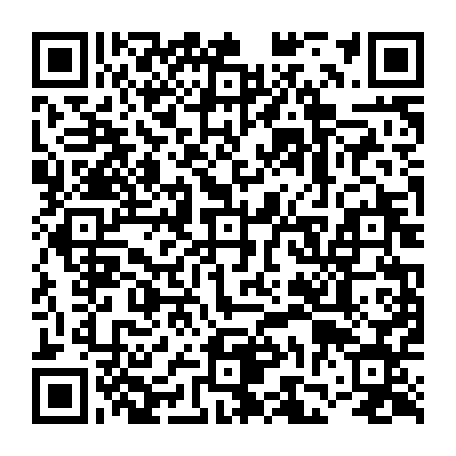 vCard 79238005204
