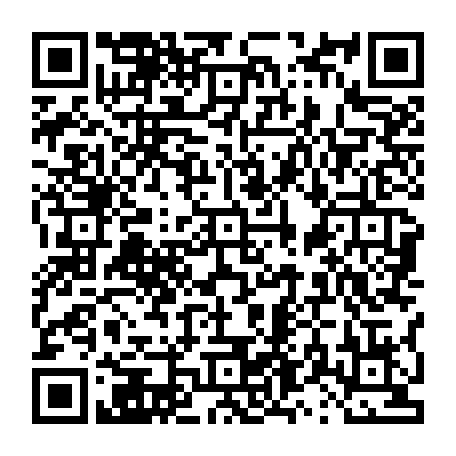 vCard 79238005205