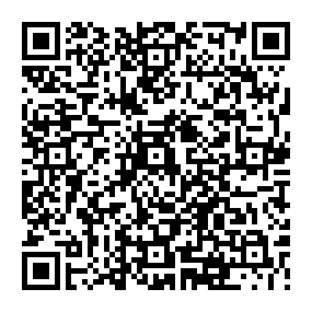 vCard 79238005206