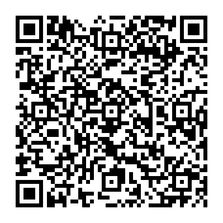vCard 79238005207