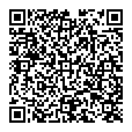 vCard 79238005208