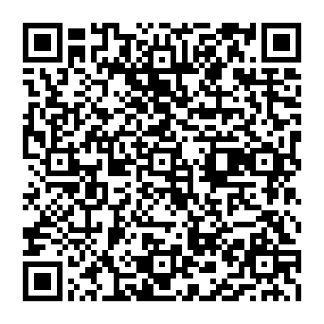 vCard 79238005210