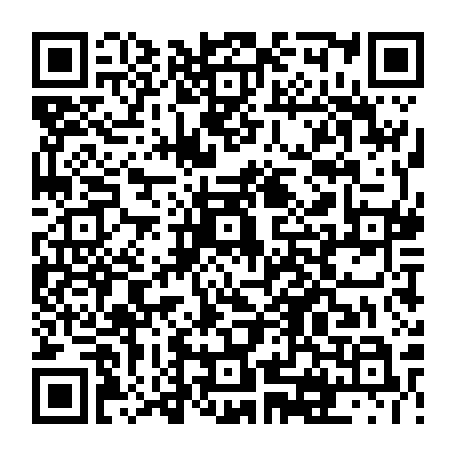 vCard 79238005211