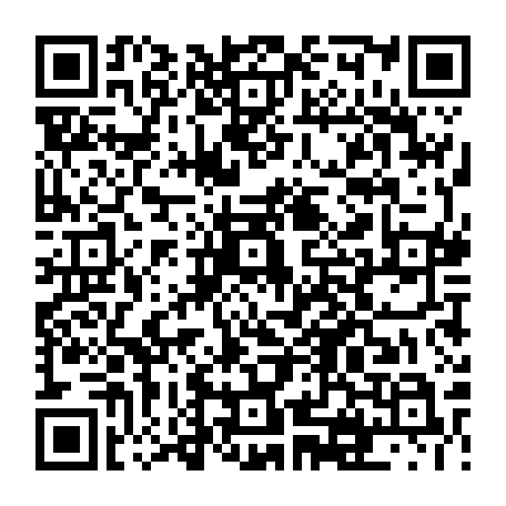 vCard 79238005215