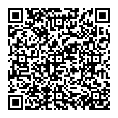 vCard 79238005216