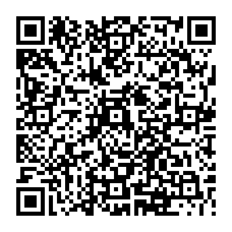 vCard 79238005218