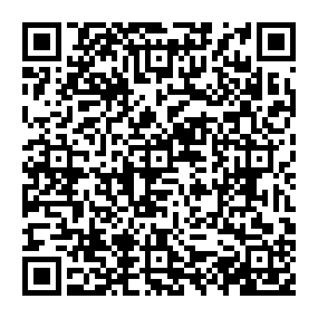 vCard 79238005220