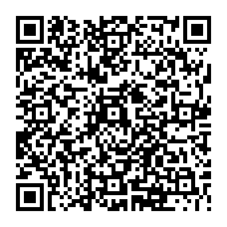 vCard 79238005222