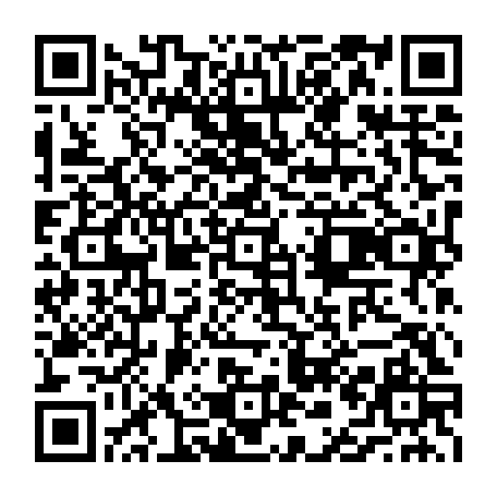 vCard 79238005223
