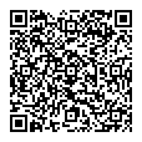 vCard 79238005226