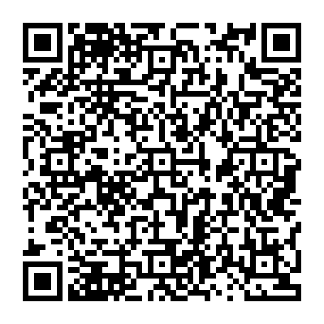 vCard 79238005227