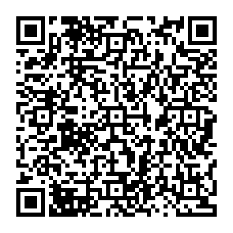 vCard 79238005228