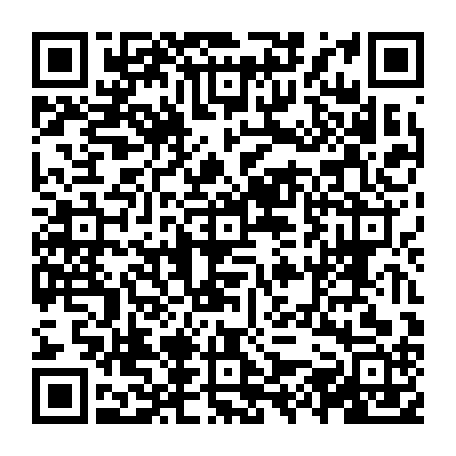 vCard 79238005229