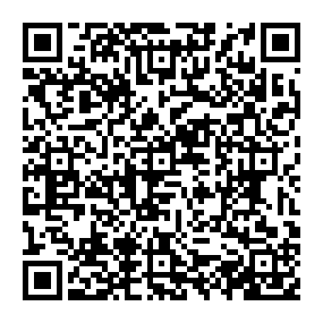 vCard 79238005230