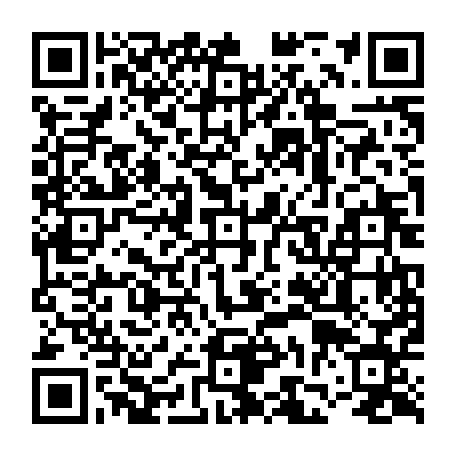 vCard 79238005231