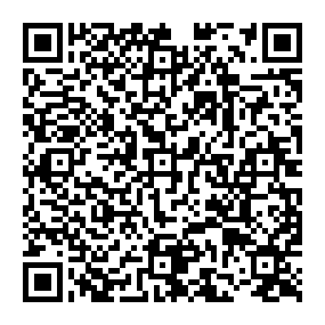 vCard 79238005232
