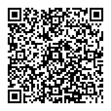vCard 79238005237