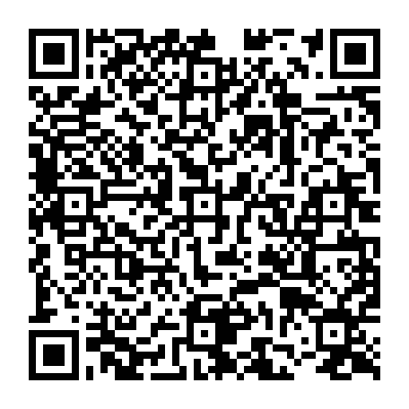 vCard 79238005238
