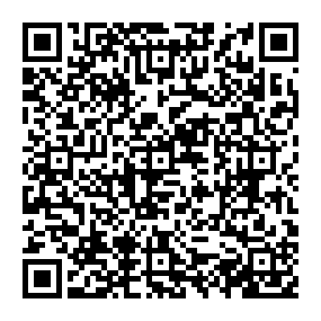 vCard 79238005240