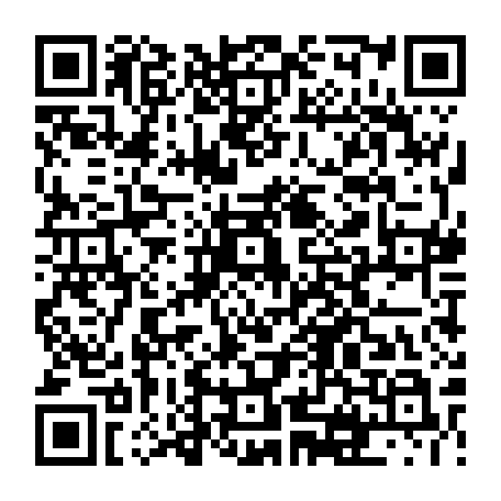 vCard 79238005241