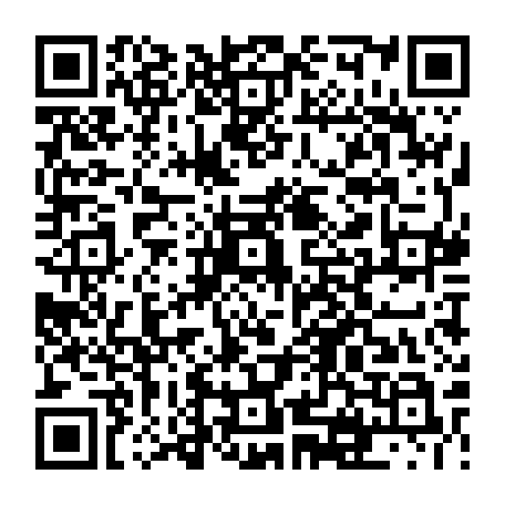 vCard 79238005242