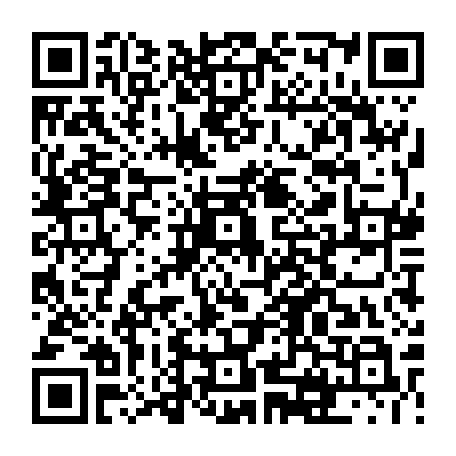 vCard 79238005243