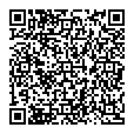 vCard 79238005245