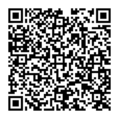 vCard 79238005246