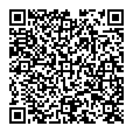 vCard 79238005247