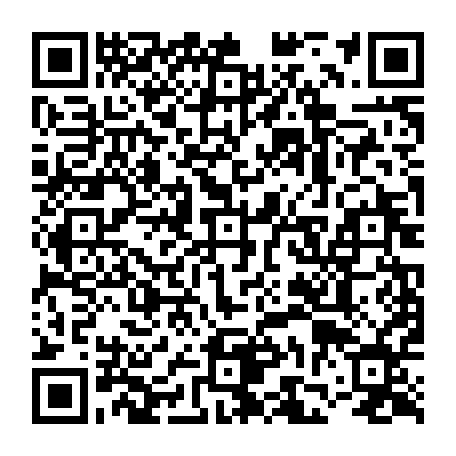 vCard 79238005248