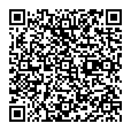 vCard 79238005249