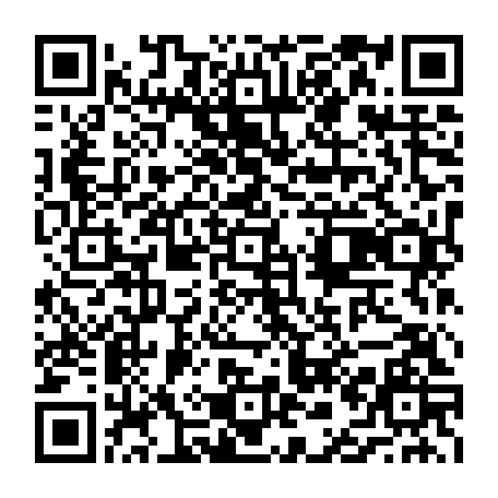 vCard 79238005251