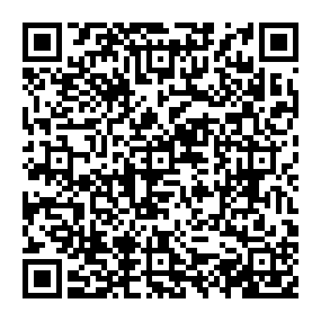 vCard 79238005253
