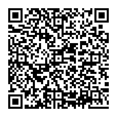 vCard 79238005255