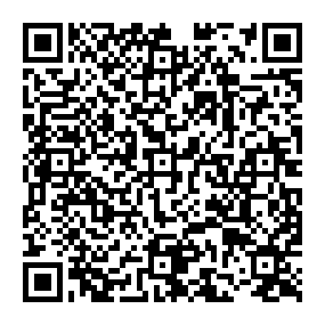 vCard 79238005257