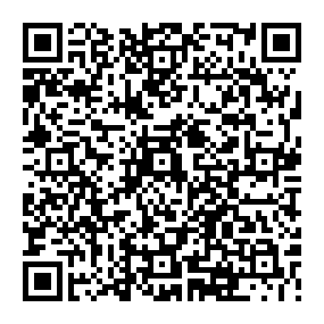 vCard 79238005258