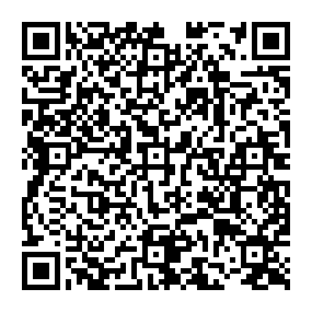 vCard 79238005260