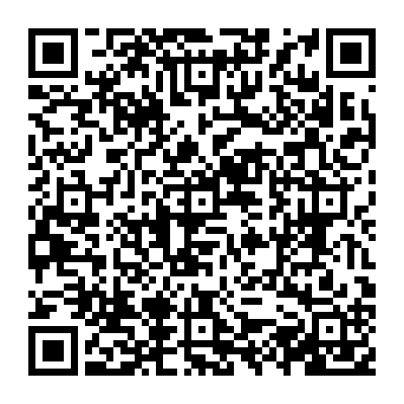 vCard 79238005261