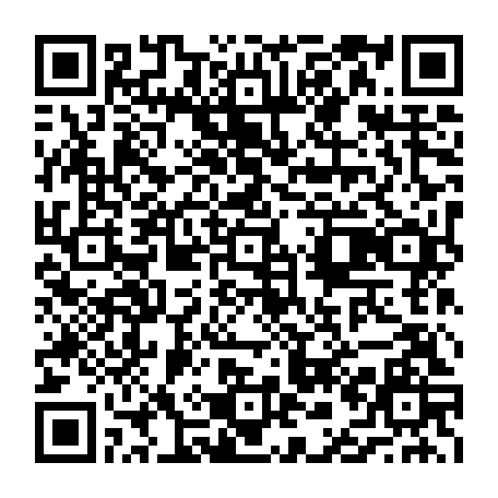 vCard 79238005262