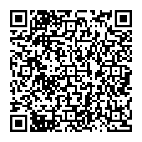 vCard 79238005263