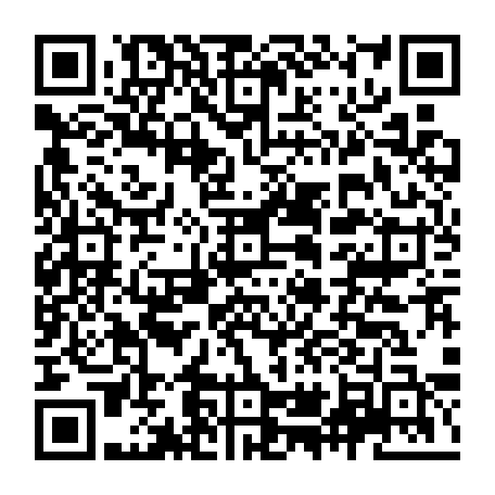 vCard 79238005264