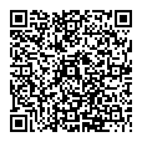 vCard 79238005266