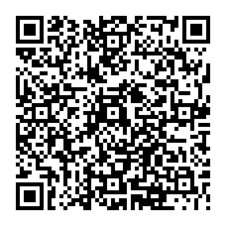 vCard 79238005268