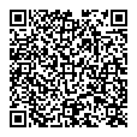 vCard 79238005272