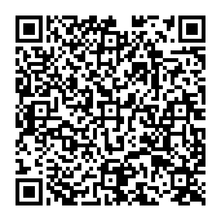 vCard 79238005275