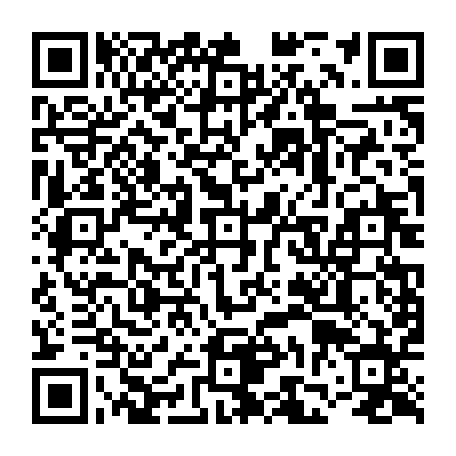 vCard 79238005276