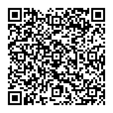 vCard 79238005286