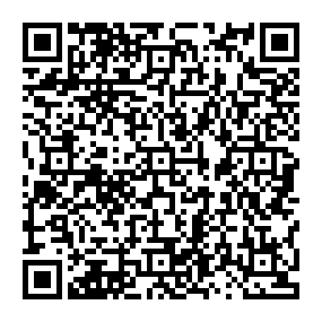 vCard 79238005287