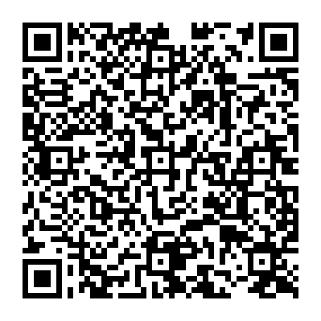 vCard 79238005288
