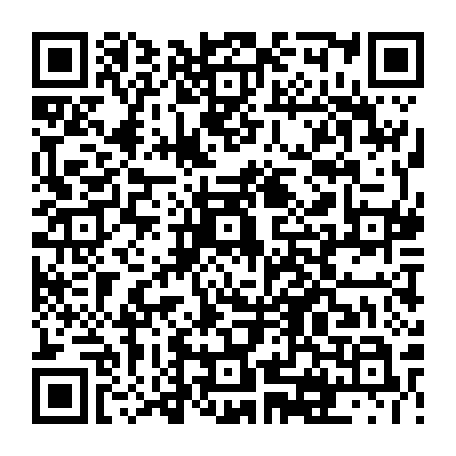 vCard 79238005290